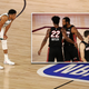 Down 0-3 Giannis Antetokounmpo and his Bucks have been pushed to brink by the Heat and Jimmy Butler.